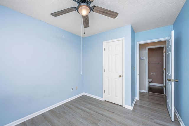 103 York Place, Goose Creek, SC 29445