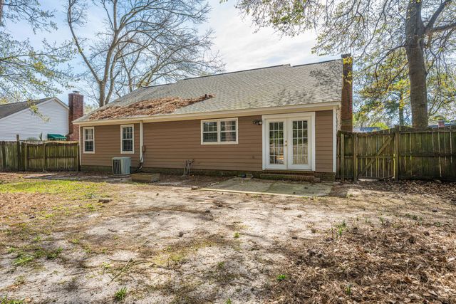 103 York Place, Goose Creek, SC 29445