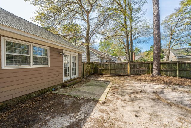 103 York Place, Goose Creek, SC 29445