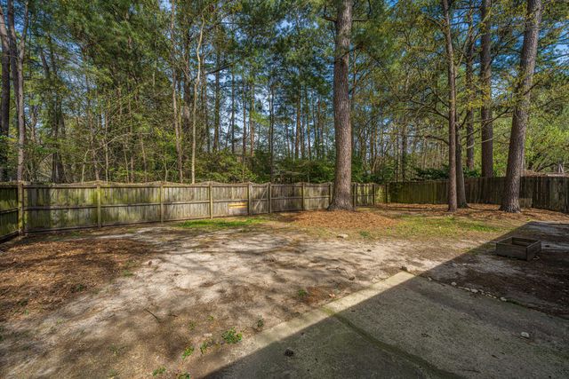 103 York Place, Goose Creek, SC 29445