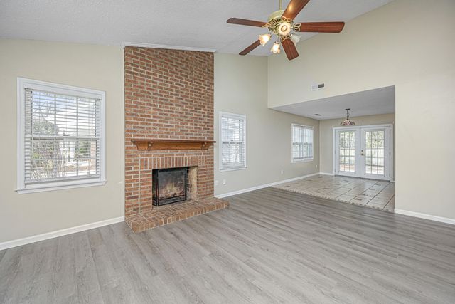 103 York Place, Goose Creek, SC 29445