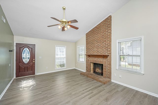 103 York Place, Goose Creek, SC 29445