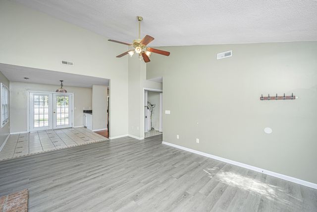 103 York Place, Goose Creek, SC 29445