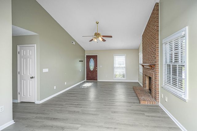 103 York Place, Goose Creek, SC 29445