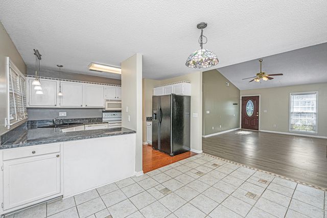 103 York Place, Goose Creek, SC 29445