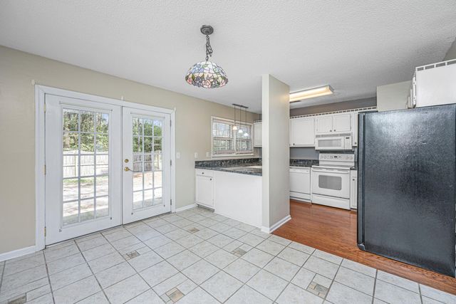 103 York Place, Goose Creek, SC 29445