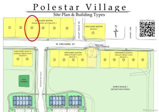 2942 Orchard Place, Fort Collins, CO 80527