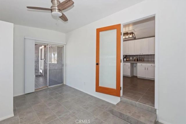 62171 Campanula Street, Joshua Tree, CA 92252
