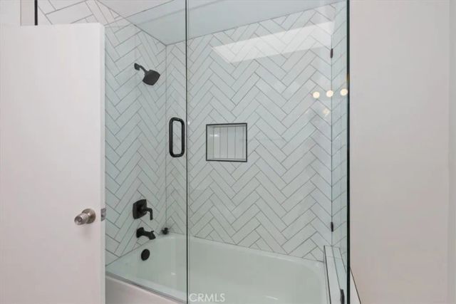 62171 Campanula Street, Joshua Tree, CA 92252