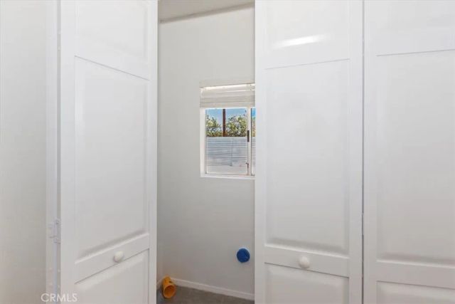 62171 Campanula Street, Joshua Tree, CA 92252