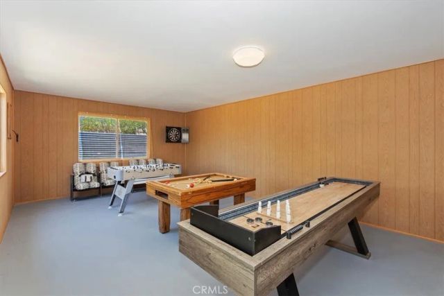 62171 Campanula Street, Joshua Tree, CA 92252