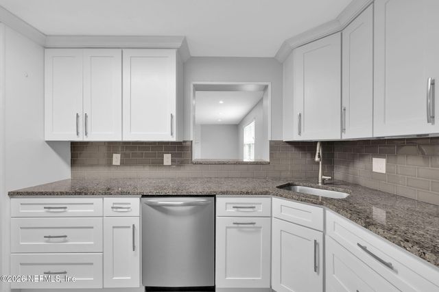 1104 BOCA GRANDE Avenue, Jacksonville, FL 32233