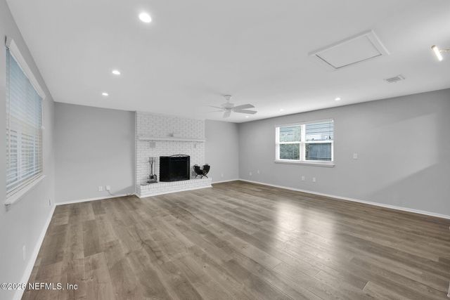 1104 BOCA GRANDE Avenue, Jacksonville, FL 32233