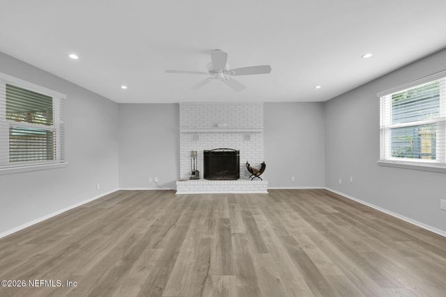 1104 BOCA GRANDE Avenue, Jacksonville, FL 32233