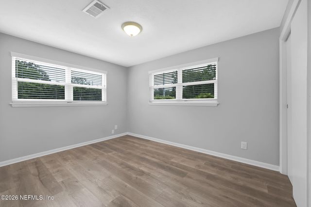 1104 BOCA GRANDE Avenue, Jacksonville, FL 32233