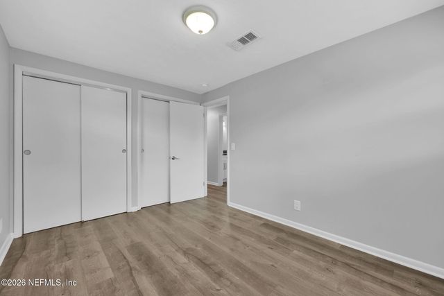 1104 BOCA GRANDE Avenue, Jacksonville, FL 32233