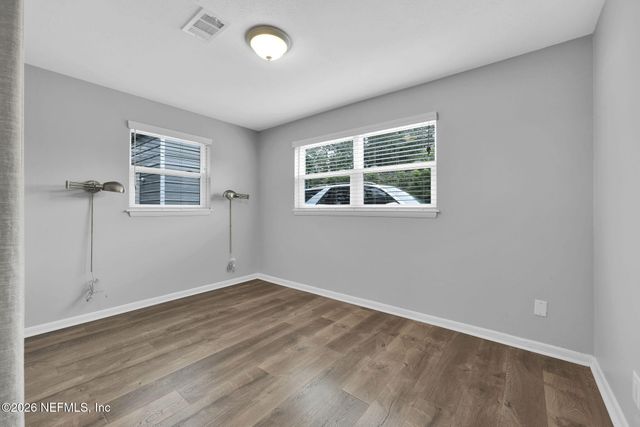 1104 BOCA GRANDE Avenue, Jacksonville, FL 32233