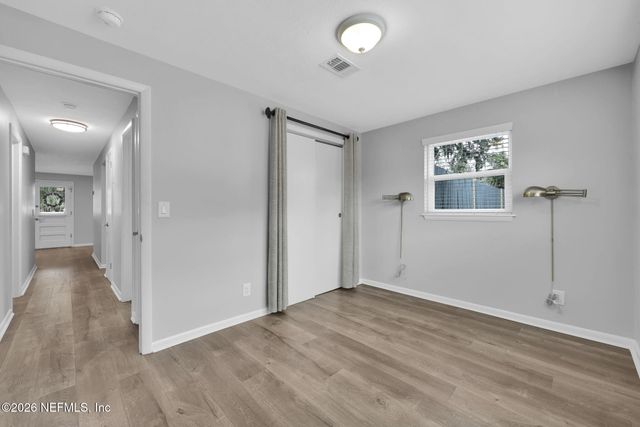 1104 BOCA GRANDE Avenue, Jacksonville, FL 32233