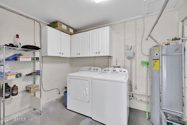 1104 BOCA GRANDE Avenue, Jacksonville, FL 32233
