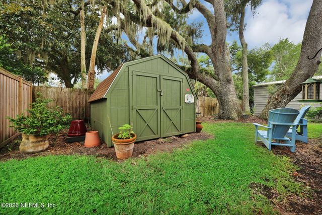 1104 BOCA GRANDE Avenue, Jacksonville, FL 32233