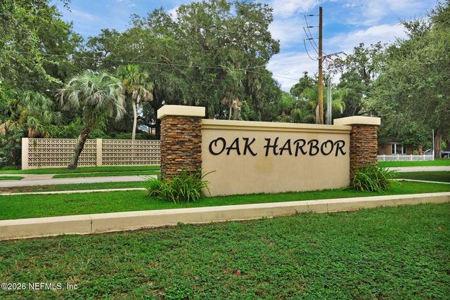 1104 BOCA GRANDE Avenue, Jacksonville, FL 32233