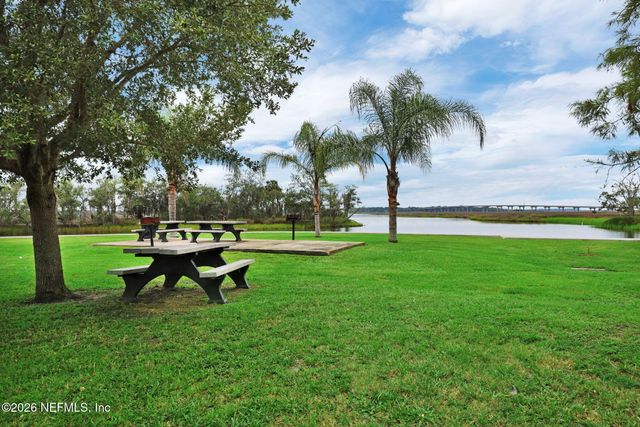 1104 BOCA GRANDE Avenue, Jacksonville, FL 32233