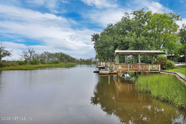 1104 BOCA GRANDE Avenue, Jacksonville, FL 32233