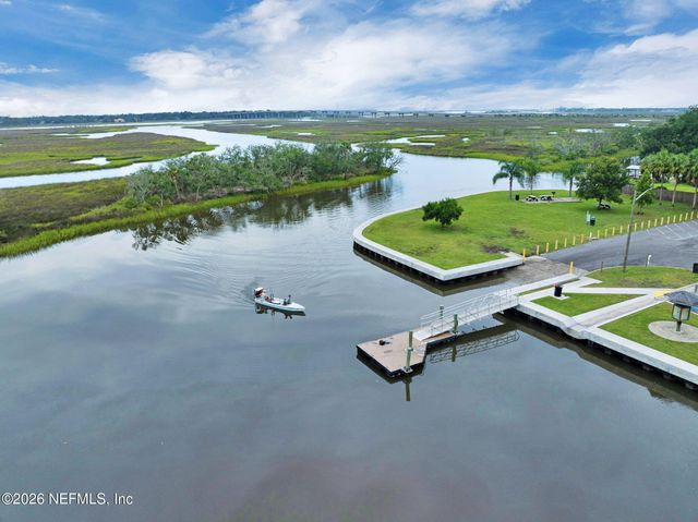 1104 BOCA GRANDE Avenue, Jacksonville, FL 32233