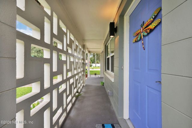 1104 BOCA GRANDE Avenue, Jacksonville, FL 32233