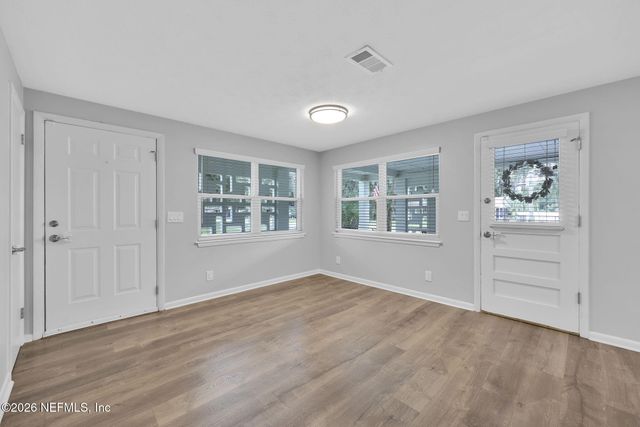 1104 BOCA GRANDE Avenue, Jacksonville, FL 32233