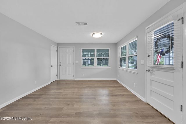 1104 BOCA GRANDE Avenue, Jacksonville, FL 32233