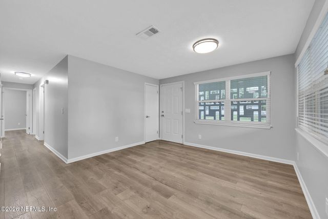 1104 BOCA GRANDE Avenue, Jacksonville, FL 32233