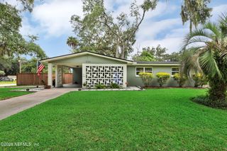 1104 BOCA GRANDE Avenue, Jacksonville, FL 32233