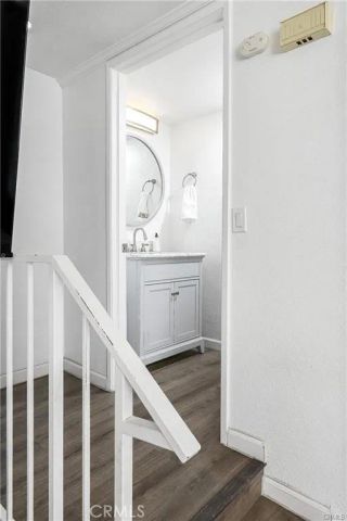 13750 Hubbard Street 77, Sylmar, CA 91342