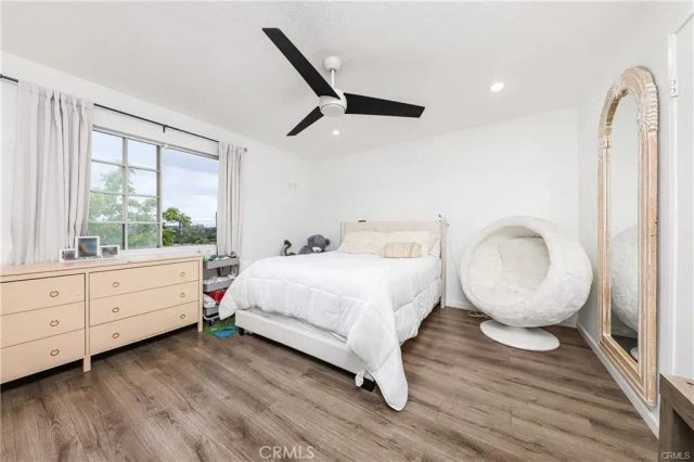 13750 Hubbard Street 77, Sylmar, CA 91342