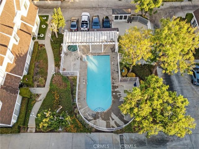 13750 Hubbard Street 77, Sylmar, CA 91342