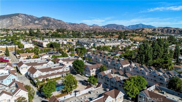 13750 Hubbard Street 77, Sylmar, CA 91342