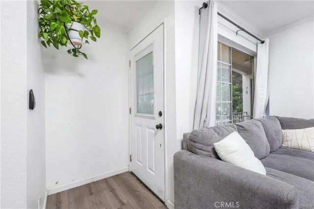 13750 Hubbard Street 77, Sylmar, CA 91342