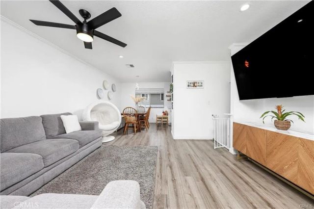 13750 Hubbard Street 77, Sylmar, CA 91342