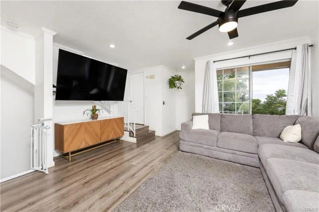 13750 Hubbard Street 77, Sylmar, CA 91342