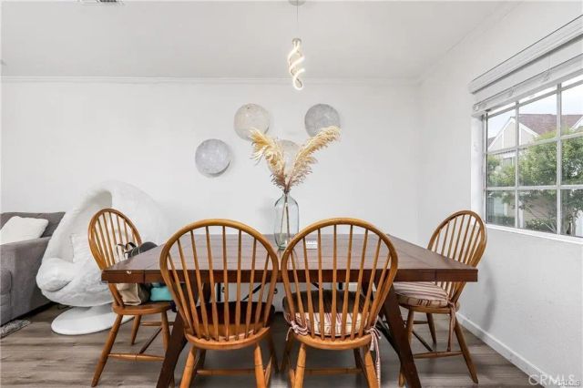 13750 Hubbard Street 77, Sylmar, CA 91342