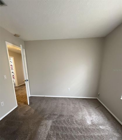 319 OAK TRACK DRIVE, Ocala, FL 34472
