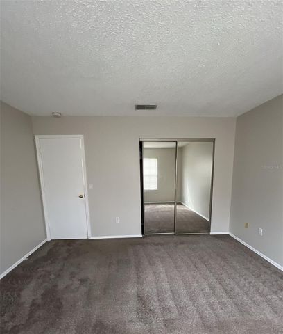 319 OAK TRACK DRIVE, Ocala, FL 34472