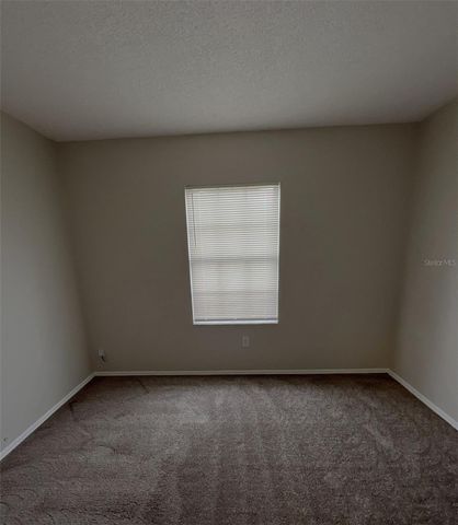 319 OAK TRACK DRIVE, Ocala, FL 34472