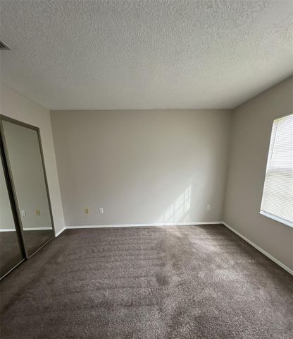 319 OAK TRACK DRIVE, Ocala, FL 34472