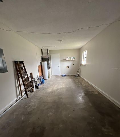 319 OAK TRACK DRIVE, Ocala, FL 34472