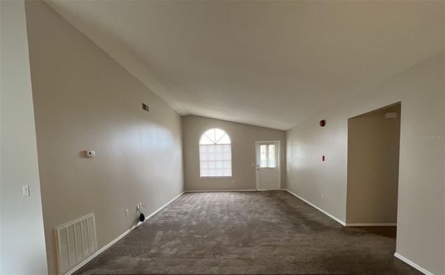 319 OAK TRACK DRIVE, Ocala, FL 34472