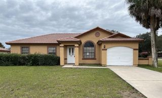 319 OAK TRACK DRIVE, Ocala, FL 34472