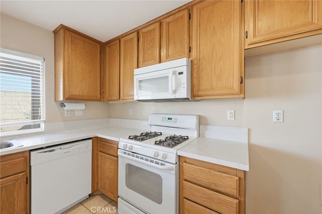 250 Settlers, Upland, CA 91786