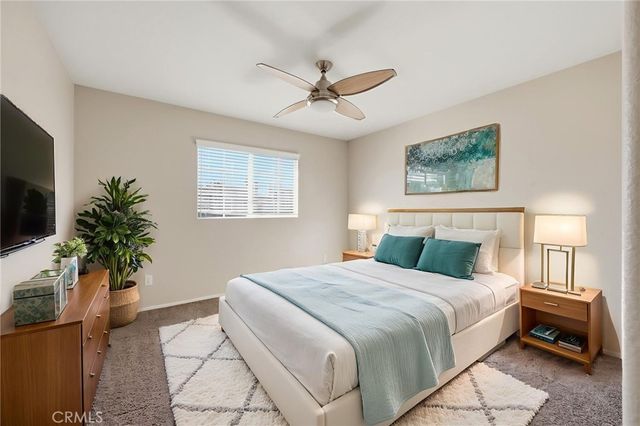 250 Settlers, Upland, CA 91786